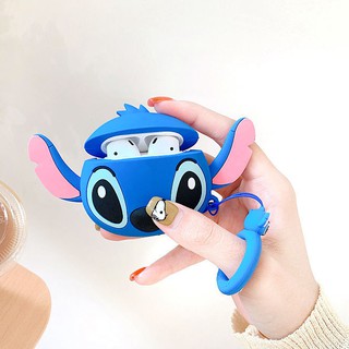 Sport Bluetooth in-ear wireless earphone set