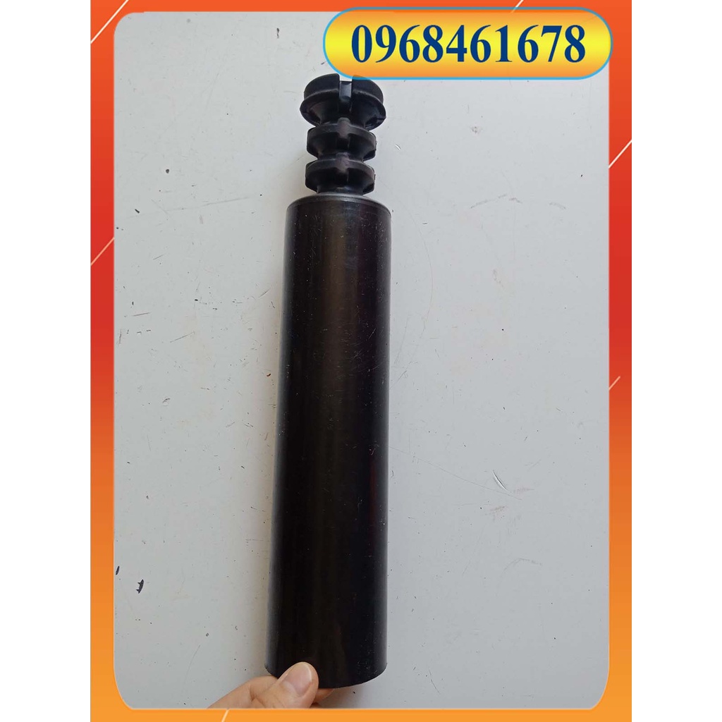 Cao su chụp bụi giảm xóc sau Vios đời 2003-2007