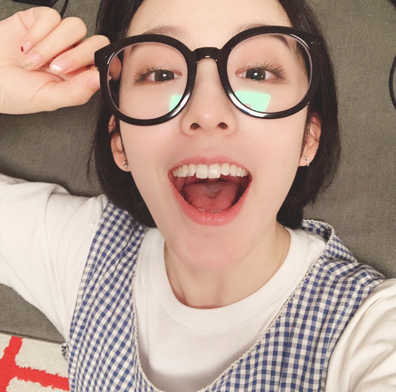 Mắt Kính Gọng Tròn 0 - ~ 600 Độ Cho Nam | BigBuy360 - bigbuy360.vn