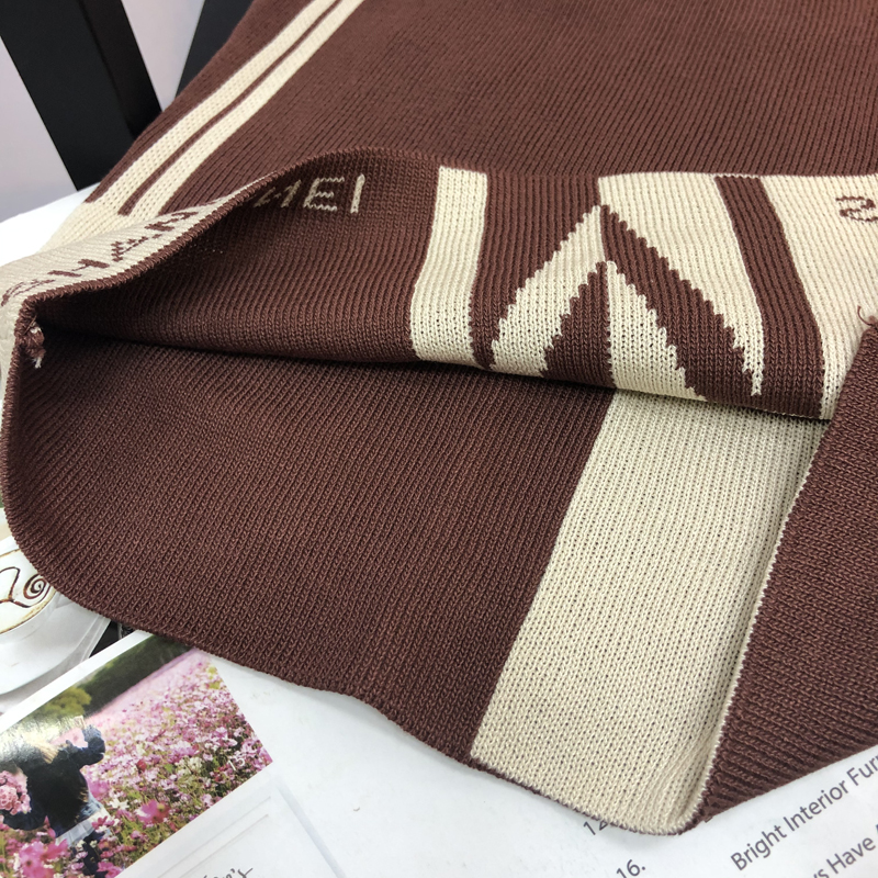 Áo Thun Thể Thao Sát Nách Thời Trang Dành Cho Nữ