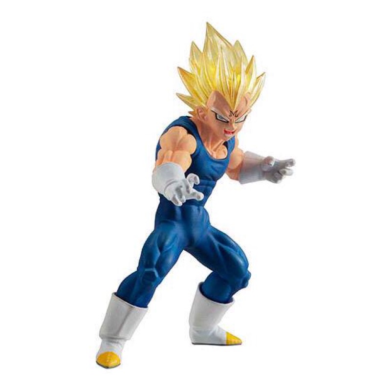 Mô hình hg Dragon ball chính hãng
