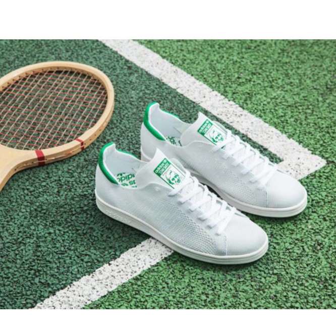 Shop Giày cao cấp, Cửa hàng trực tuyến | BigBuy360 - bigbuy360.vn