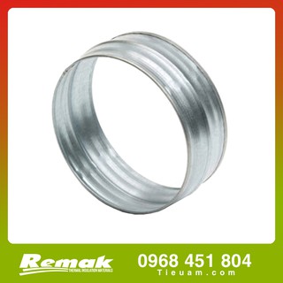 Phụ kiện nối, Măng xông size 300mm Nối ghép các loại ống