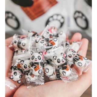 Kẹo gấu Joyco Nga Chocolate 150g