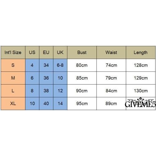 Đầm len móc đi biển kiểu dáng thời trang