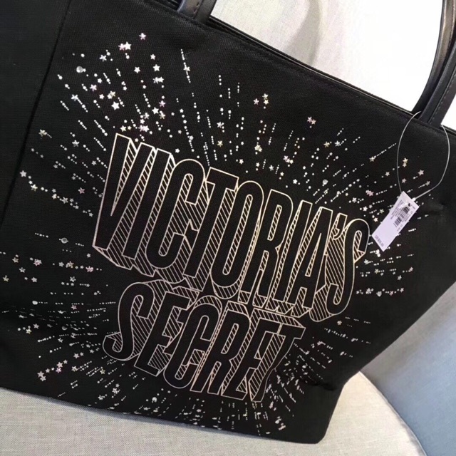 TÚI XÁCH VIC SIZE TO