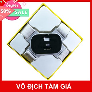 🎉FreeShip🎉 Đai Chống Gù Lưng Kyphosis Nhật Bản, Dây Đeo Chống Gù Lưng