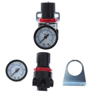 VAN ĐIỀU ÁP AR 2000-02 Hàng Đẹp
