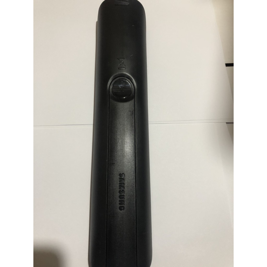 Điều khiển Sam Sung Smart BN59-01178F