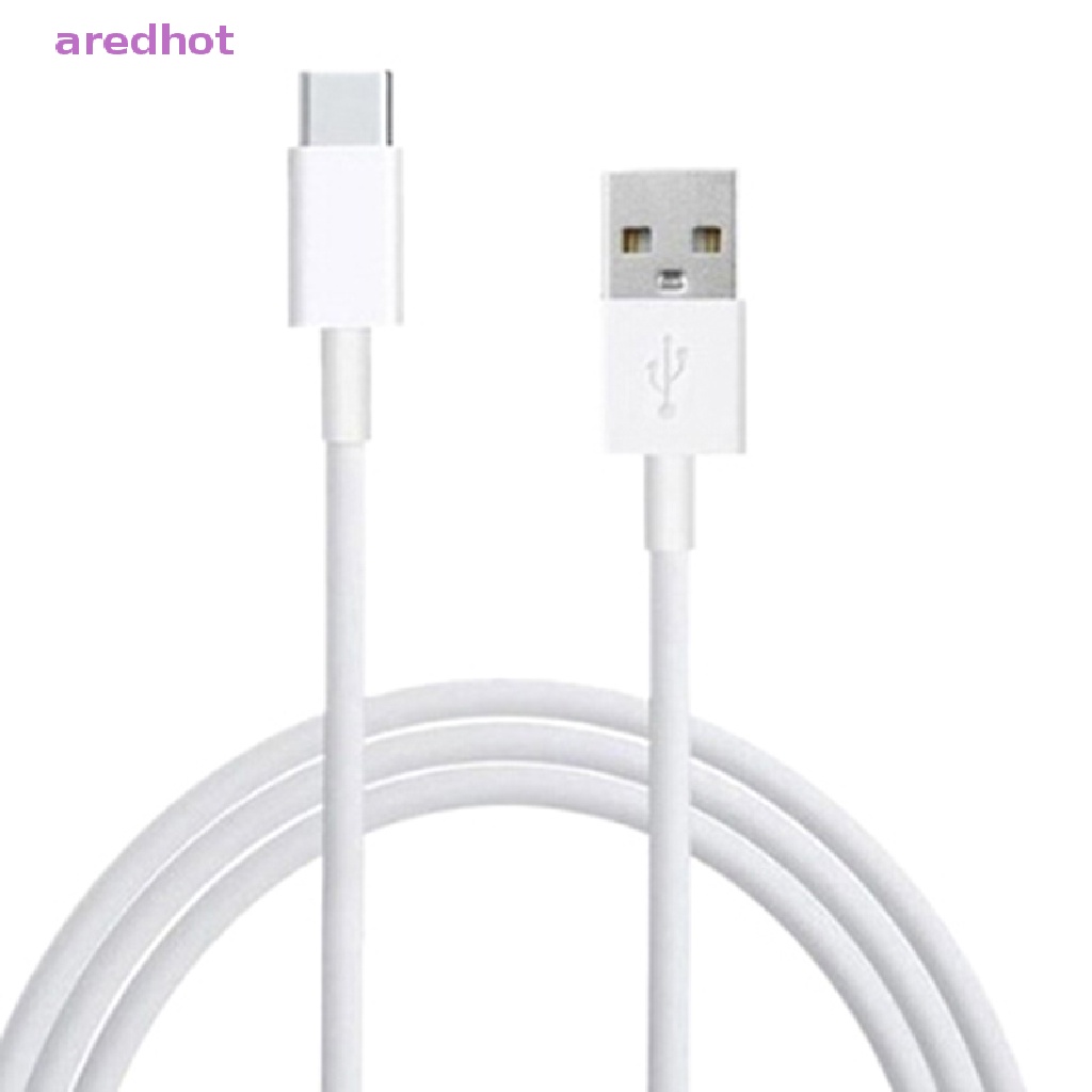 Dây Cáp Sạc USB 2.0 Cho Điện Thoại Android Mới