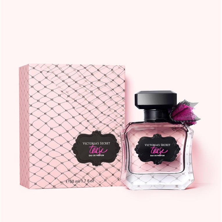 Nước hoa nữ Victoria's Secret Tease EDP