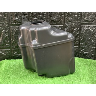 thùng pô e Zin sport 120