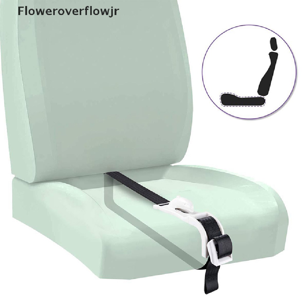 Dây đai an toàn điều chỉnh cho phụ nữ mang thai khi ngồi ô tô