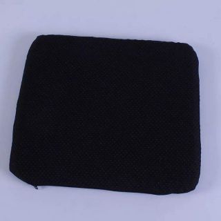 ĐỆM 3D SILICON