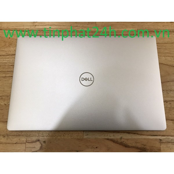 Thay Vỏ Laptop Dell XPS 13 9380 00D0Y5