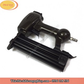 Súng bắn đinh thằng f50 tok - súng bắn đinh hơi