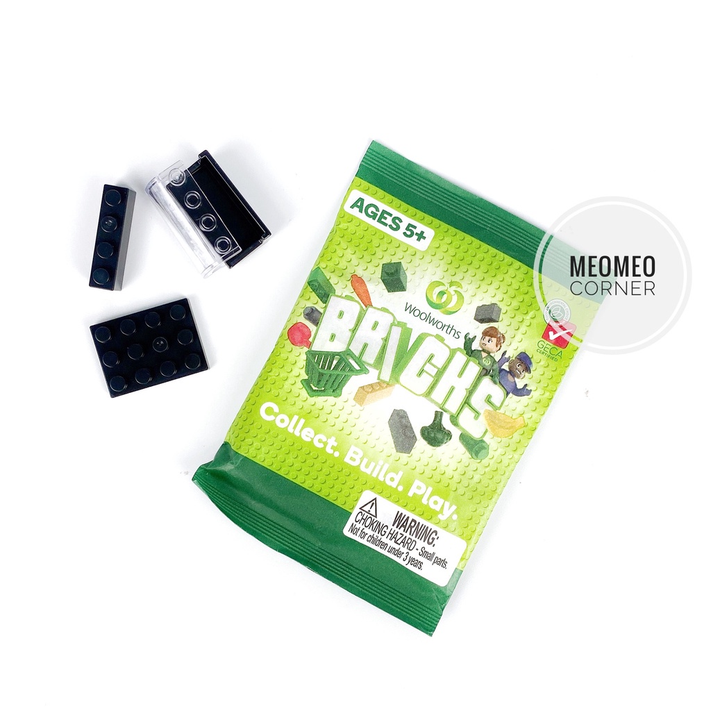 (không thể bỏ lỡ) Hàng hot hot hot từ các thương hiệu nổi tiếng Thế Giới | BigBuy360 - bigbuy360.vn