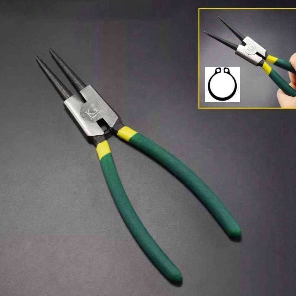Kìm Lắp Đặt Bên Ngoài Đa Năng Tiện Dụng