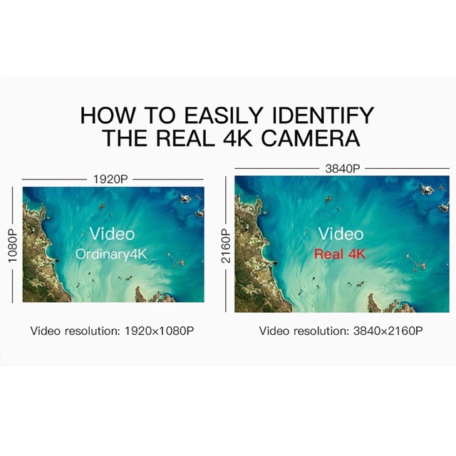 Máy bay flycam Bugs 4W Pro 4K - Bugs 4W 2K có camera 4K 5G động cơ không chổi thang | BigBuy360 - bigbuy360.vn