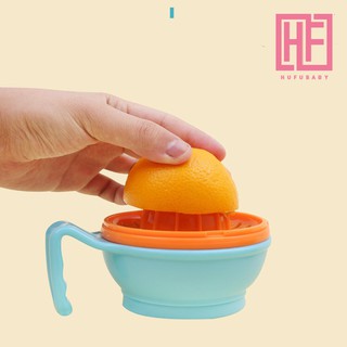 BỘ CHẾ BIẾN ĂN DẶM 9 DỤNG CỤ