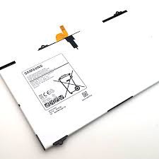 Pin Samsung Galaxy TAB S2 9.7/SM-T810/T813N/T815/T810 Zin máy - Bảo hành đổi mới