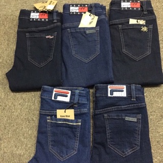 Combo 2 quần 260k