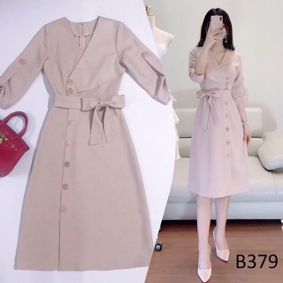 Vải may vest mùa thu
