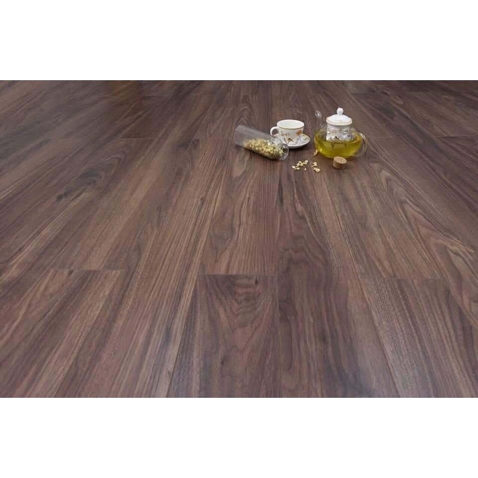 [HÀNG LOẠI 1] SÀN NHỰA GIẢ GỖ-VÂN GỖ-KEO DÁN SẵN-KT 15,44x91,44 ĐỘ DÀY ĐỦ 2MM | BigBuy360 - bigbuy360.vn