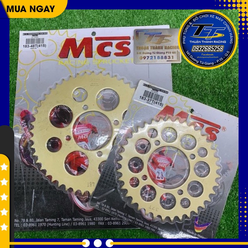 dĩa tải mcs của yamaha