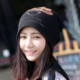 Khăn mũ đa năng