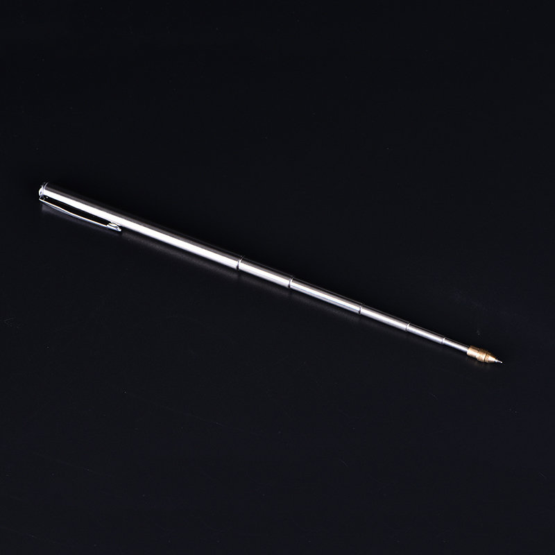 Bút Chỉ Bảng Đen Cầm Tay Cho Giáo Viên | BigBuy360 - bigbuy360.vn