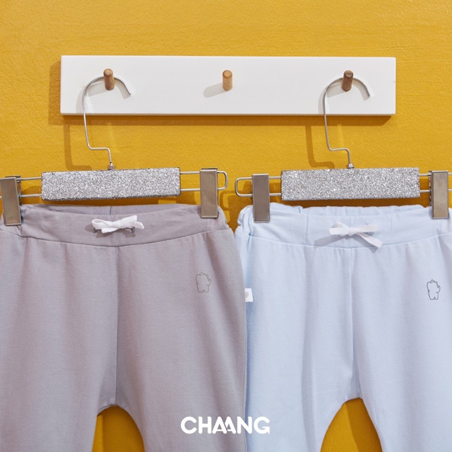 Quần Joggger Chang