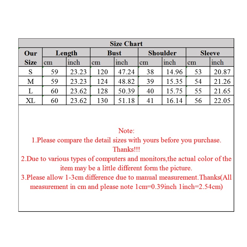 Áo Sơ Mi Chiffon Tay Dài Ống Loe In Họa Tiết Hoa Ngọt Ngào Thời Trang Mùa Thu Hàn Quốc Cho Nữ