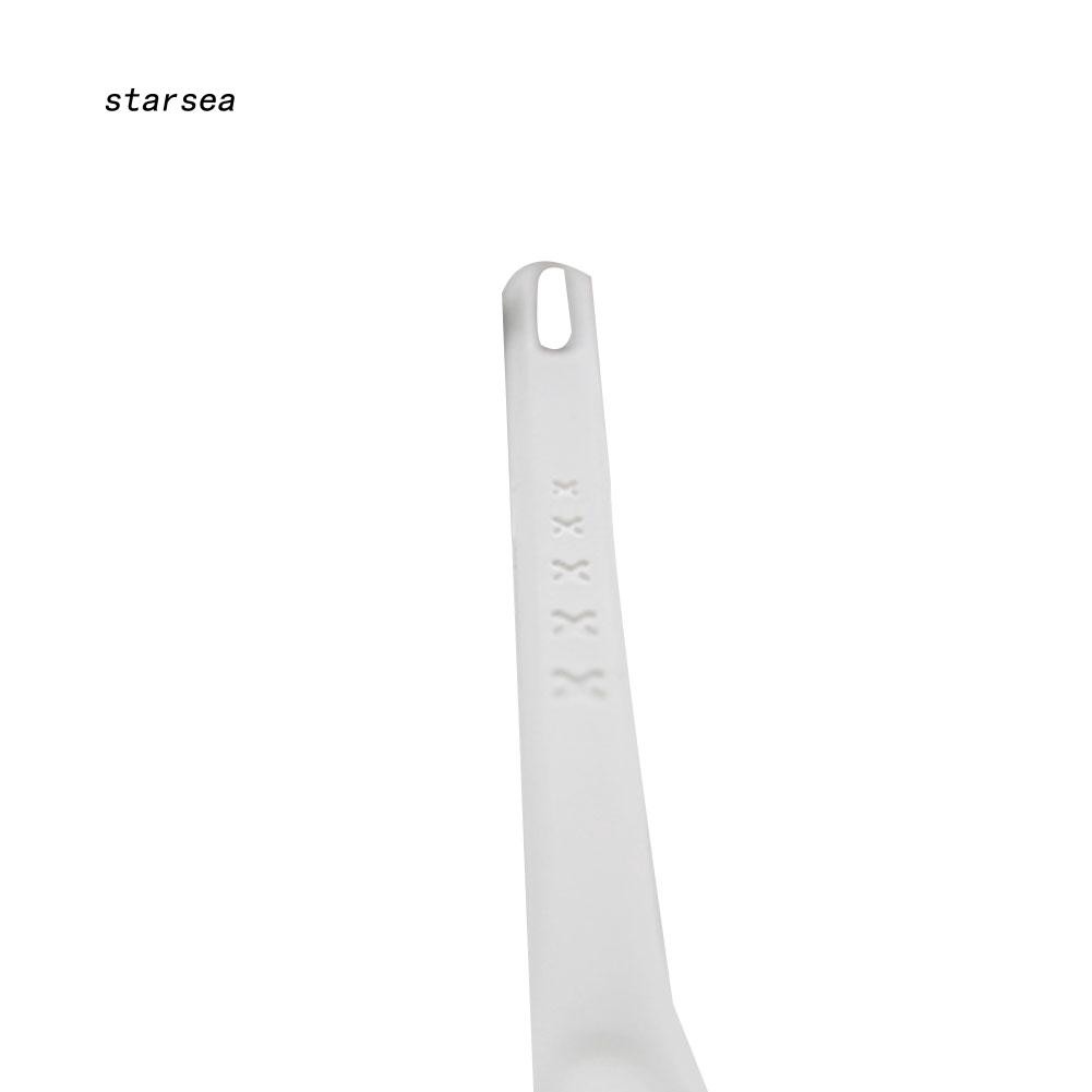 Bàn chải làm sạch bụi bàn phím máy tính loại nhỏ tiện lợi