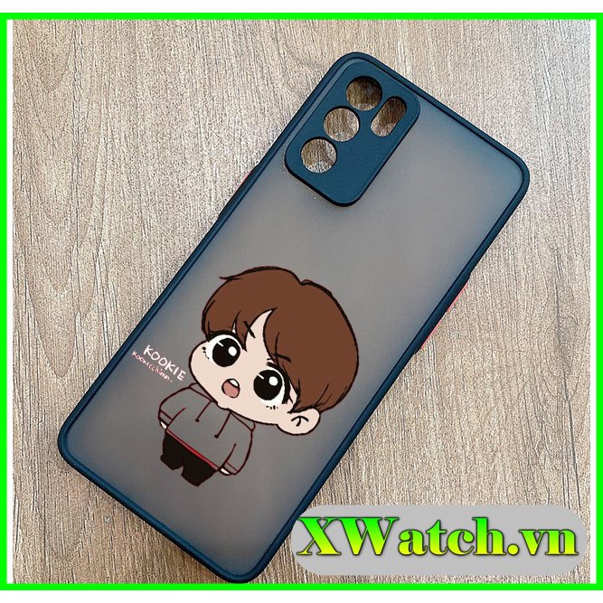 Ốp lưng cao su non Realme Q3 Q3 pro Realme Gt Gt Neo Realme 8 8 Pro Realme Narzo 30A Realme Q2 Q2 pro 5 pro Q X7pro P2