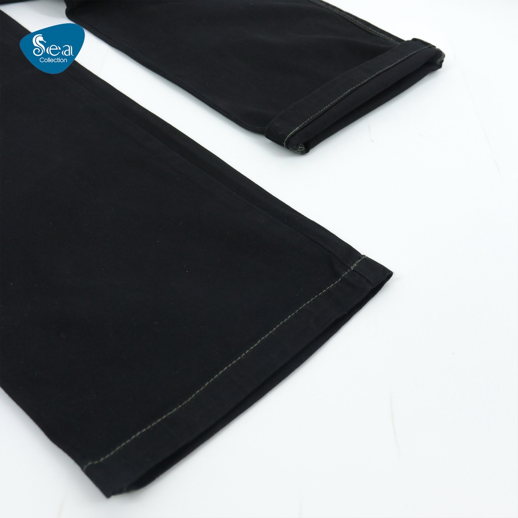 Quần Kaki Nam Dài Sea Collection 6864