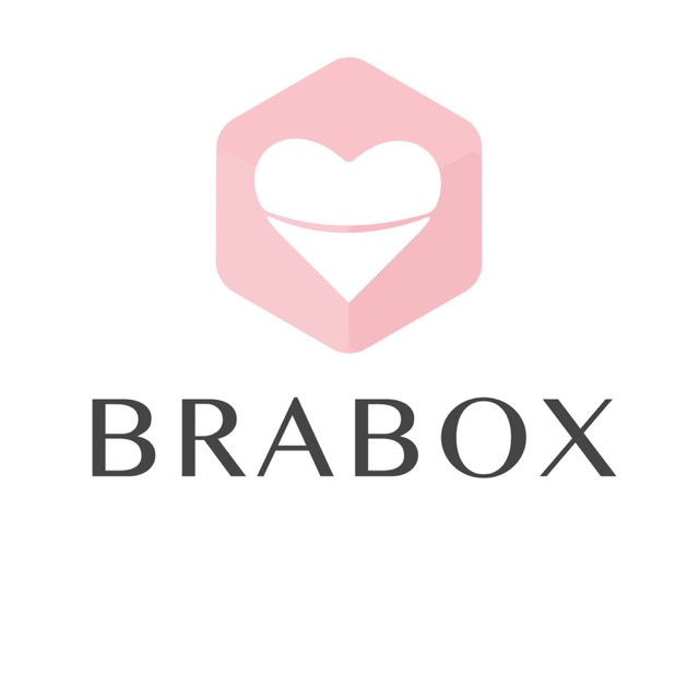 BraBox