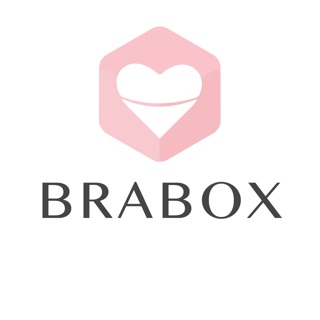 BRABOX