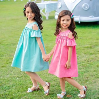 SALE VÁY ZARA TRẮNG