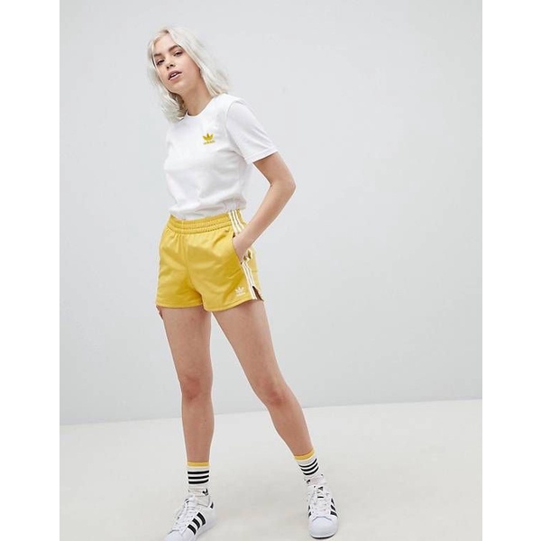 ĐỒ BỘ VNXK HỌA TIẾT - COTTON 100% 4C FORM CHÂU ÂU
