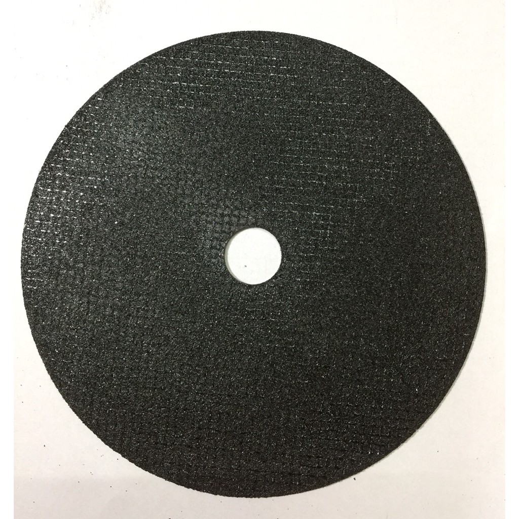Đá Cắt Hải Dương Ø 100 - 100x1.5x16mm