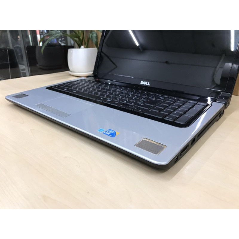 laptopdell | BigBuy360 - bigbuy360.vn
