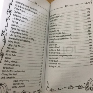 101 Truyện Mẹ Kể Con Nghe