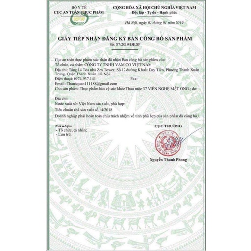 [Giảm giá sốc 5 ngày+ chính hãng+freeship] 10h kẹo mầm lúa mạch gold TM37(kẹo nở ngực siêu tốc) | BigBuy360 - bigbuy360.vn