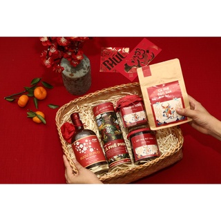Cà phê Đặc Sản Di Linh - Túi 250g - FoodMap