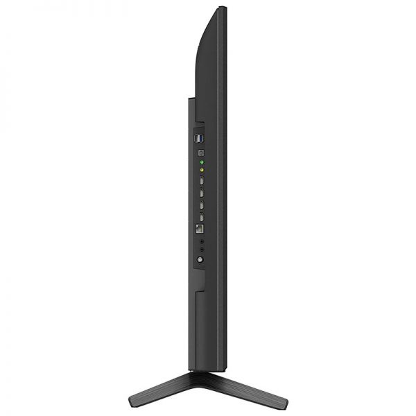 Smart Tivi 4K Sony 50 inch Android KD-50X80J Mới 2021 | BigBuy360 - bigbuy360.vn