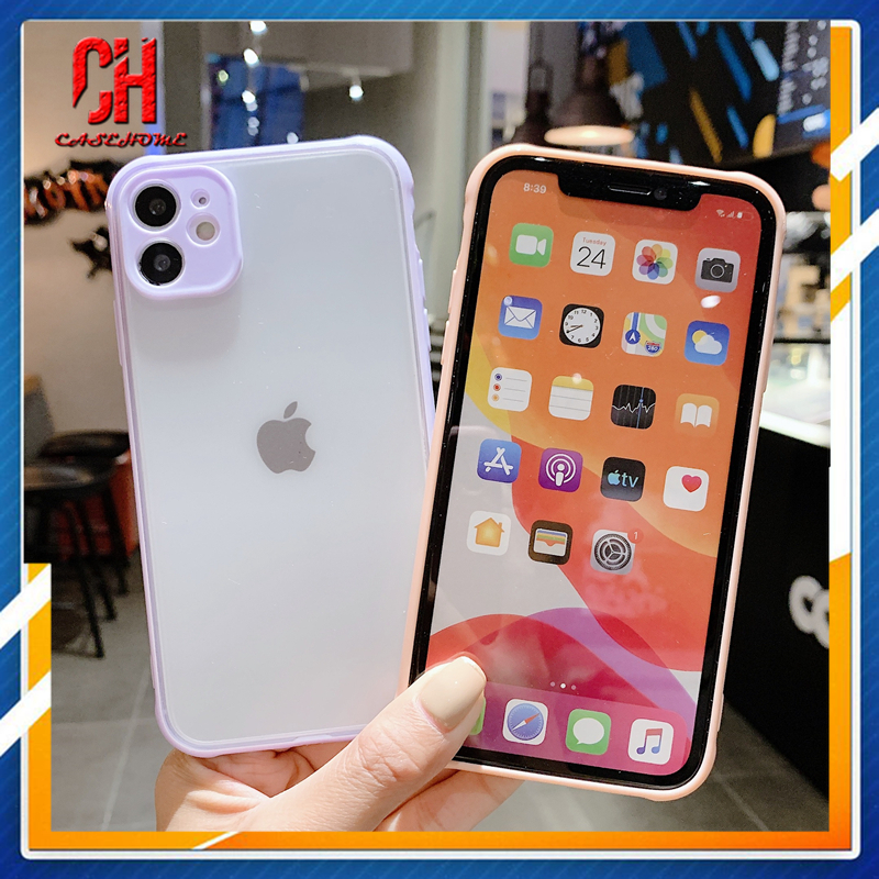 Ốp điện thoại OPPO A53 2020 A9 2020 Reno 4 A5 2020 OPPO A15 A54 A15S A3S A31 2020 A5S A1K A92 A12 A12E A7 A52 A32 A72 6i 6 6S 5i 5 5S C3 | BigBuy360 - bigbuy360.vn