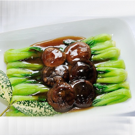 Dầu hào Healthy Boy Thái Lan 800g đậm đặc ซอสหอยนางรม