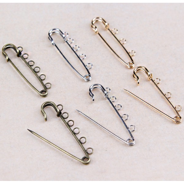 Kim băng lỗ itabag