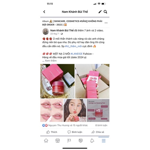 PHẤN PHỦ BỘT CHANEL TONE 20 FULLBOX HÀNG CHÍNH HÃNG